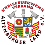 Satzung der Verbandes